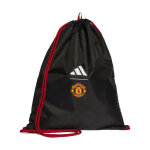 Sac  ficelles de sport manchester united 2023 / 24