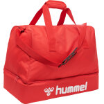 Sac de football hummel hmlcore