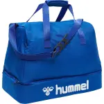 Sac de football hummel hmlcore