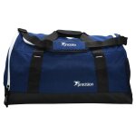 Sac fourre - tout precision pro hx Sac fourre - tout precision pro hx