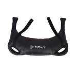 Sac de frappe hms wbf25 Sac de frappe hms wbf25
