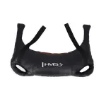 Sac de frappe hms wbf25 Sac de frappe hms wbf25