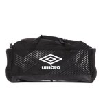 Sac de frappe umbro