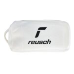 Sac de gants reusch