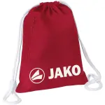 Sac de gym jako