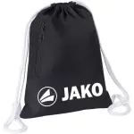 Sac de gym jako