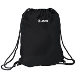 Sac de gym jako team