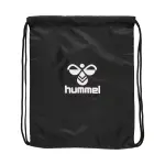 Sac hummel essential
