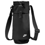 Sac d'hydratation nike club