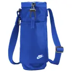 Sac d'hydratation nike club