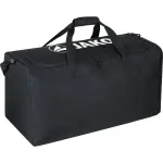 Sac jako equipement