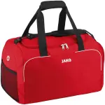Sac jako de sport classico