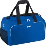 Sac jako de sport classico