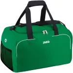 Sac jako de sport classico