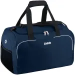 Sac jako de sport classico
