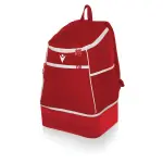 Sac macron maxi path backpack