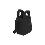 Sac  main adidas must haves puffy