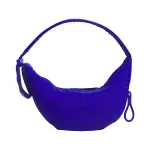 Sac  main adidas must haves puffy