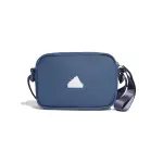 Sac  main cuir femme adidas essentials