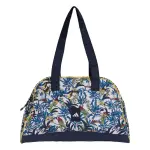 Sac  main femme adidas farm premium