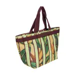 Sac  main femme adidas farm premium