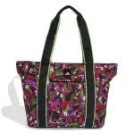Sac � main femme adidas farm bowling