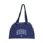 Sac  main femme adidas flower graphic