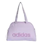 Sac � main femme adidas linear essentials