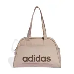 Sac  main femme adidas linear essentials