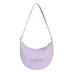 Sac  main femme adidas linear essentials