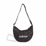 Sac � main femme adidas linear essential graphic