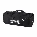 Sac mizuno karate
