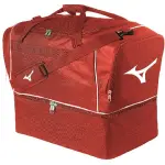 Sac mizuno team football large