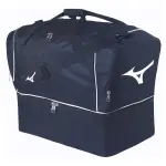 Sac mizuno team football large