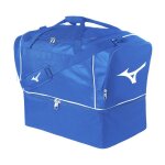 Sac mizuno team football large