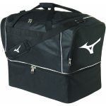 Sac mizuno team football large