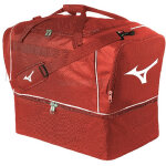 Sac mizuno team football large