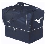 Sac mizuno team football large