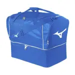 Sac mizuno team football large