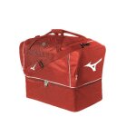 Sac mizuno team football small