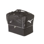 Sac mizuno team football small