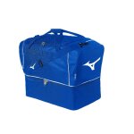 Sac mizuno team football small