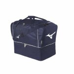 Sac mizuno team football small