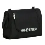 Sac new beauty errea clio