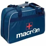 Sac � pharmacie macron rescue