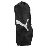 Sac puma team ballsack Sac puma team ballsack