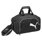 Sac puma team medical Sac puma team medical