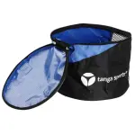 Sac de rangement tanga sports universal