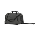 Sac  roulettes errea baja