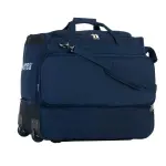 Sac � roulettes errea pro
